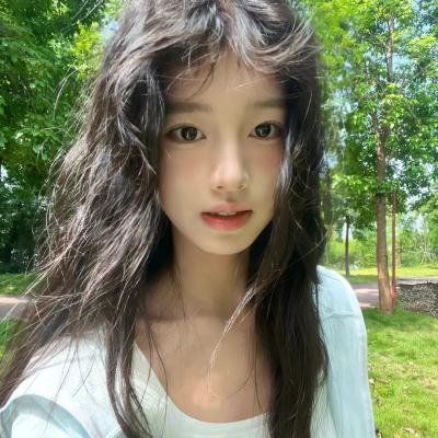 白山新歌