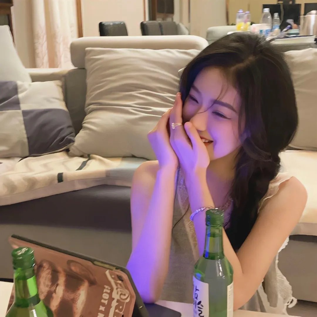银河系恋爱