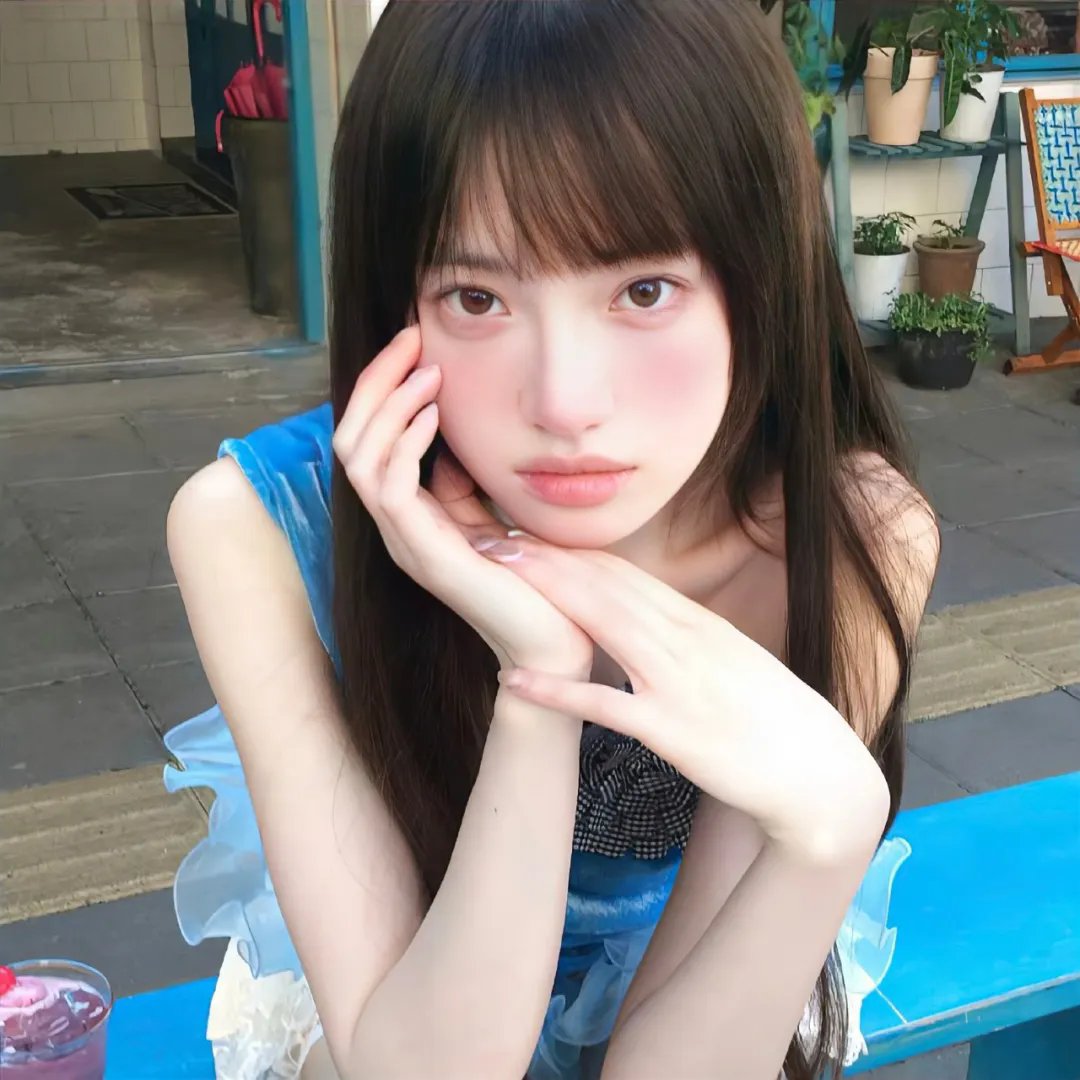 兄弟会大屠杀3