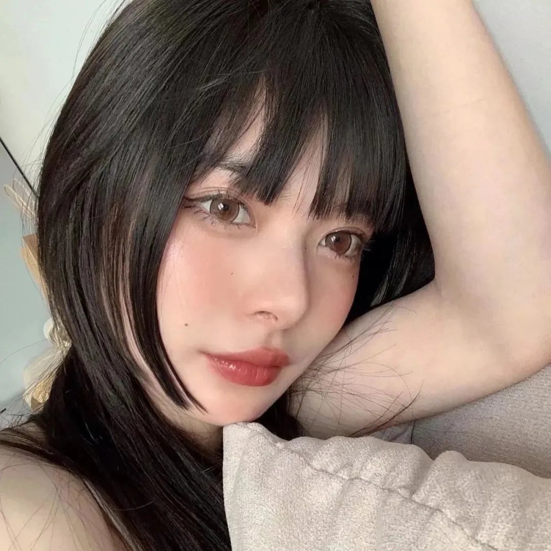 鸳鸯楼·惊魂