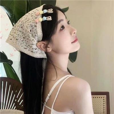 生命最后一个月的花嫁
