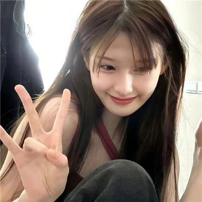 谎颜