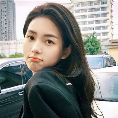 阿基里斯与龟