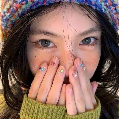 鬼森林