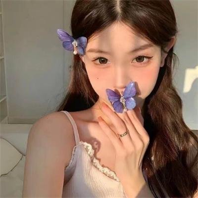 金装律师第一季