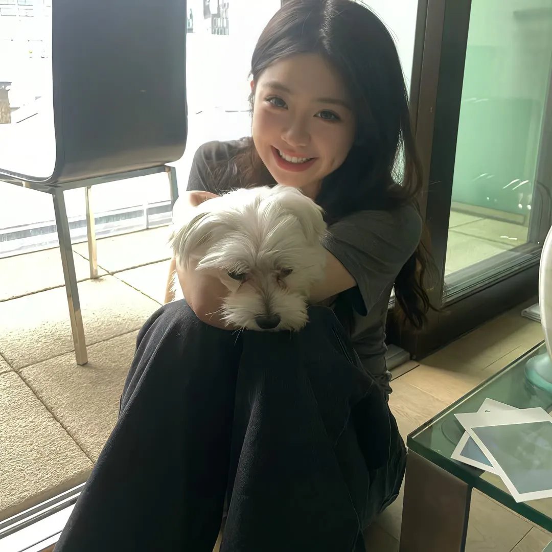 羊排