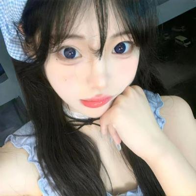 风尘三侠
