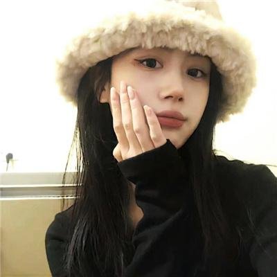 陨石噩梦