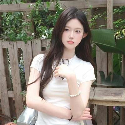 流星花园剧场版
