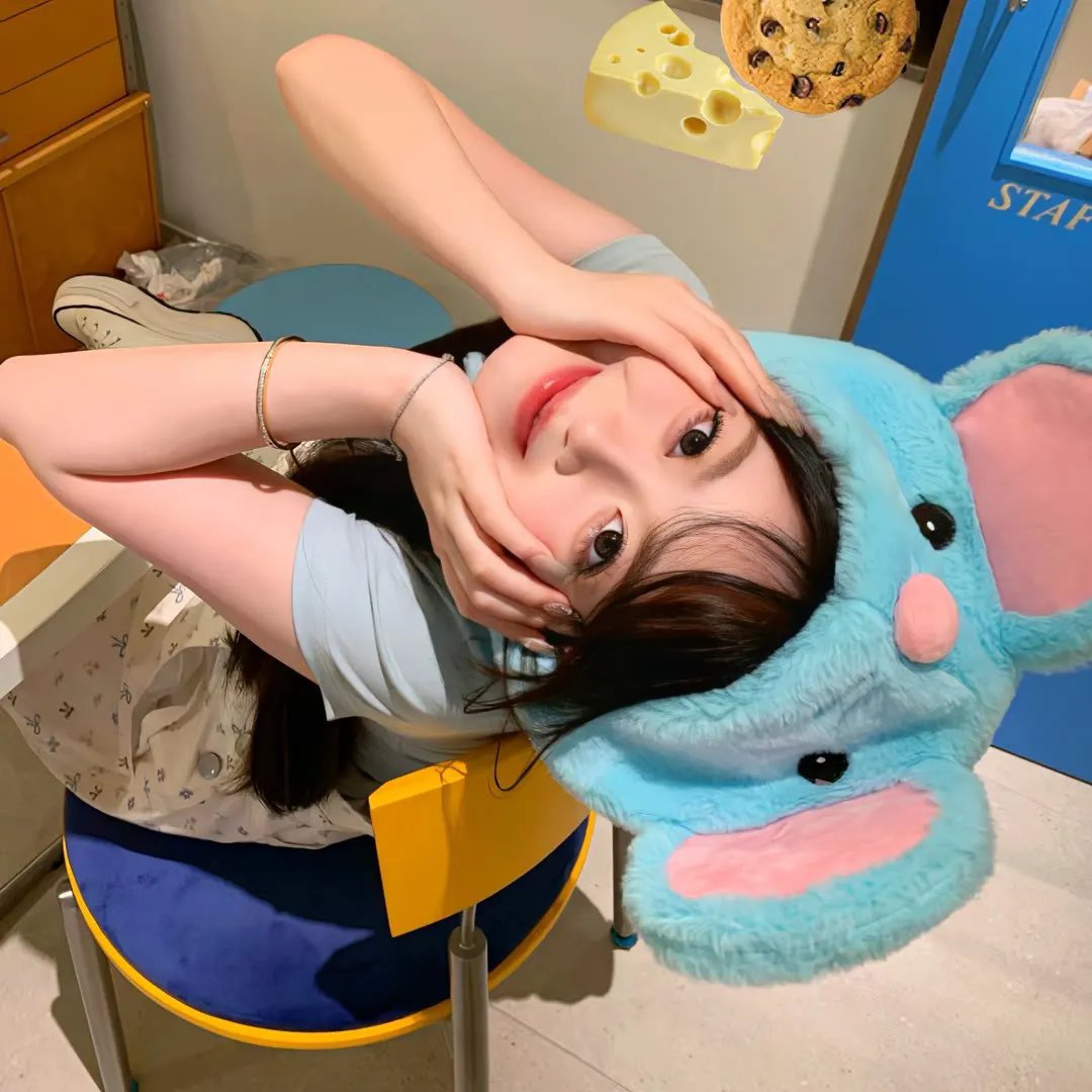 森之传说